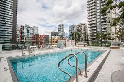 img_6789-copy at 901 - 499 Pacific Street, Downtown VW, Vancouver West