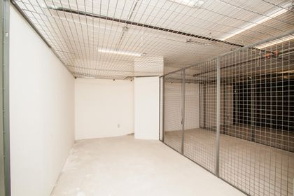 img_6797-copy at 901 - 499 Pacific Street, Downtown VW, Vancouver West