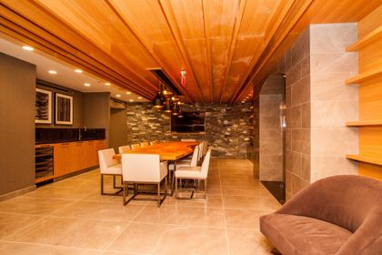 img_6799-copy at 901 - 499 Pacific Street, Downtown VW, Vancouver West