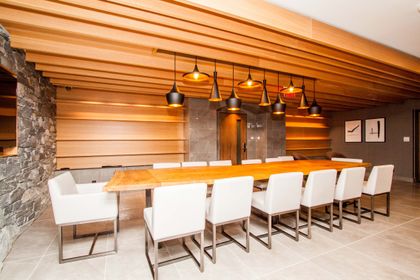 img_6801-copy at 901 - 499 Pacific Street, Downtown VW, Vancouver West