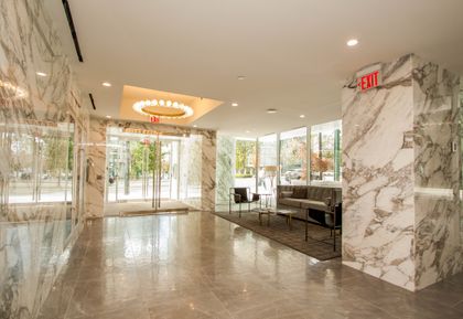 img_6803-copy at 901 - 499 Pacific Street, Downtown VW, Vancouver West