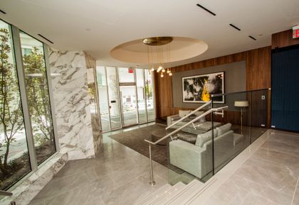 img_6804-copy at 901 - 499 Pacific Street, Downtown VW, Vancouver West