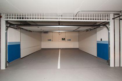 img_6854-copy at 901 - 499 Pacific Street, Downtown VW, Vancouver West