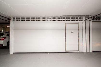 img_6855-copy at 901 - 499 Pacific Street, Downtown VW, Vancouver West