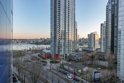 5-copy at 901 - 499 Pacific Street, Downtown VW, Vancouver West