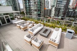 6-copy at 901 - 499 Pacific Street, Downtown VW, Vancouver West