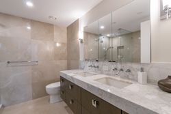 8-copy at 901 - 499 Pacific Street, Downtown VW, Vancouver West