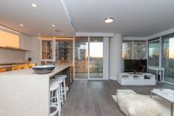 img_4911-copy at 901 - 499 Pacific Street, Downtown VW, Vancouver West