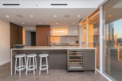 img_4914-copy at 901 - 499 Pacific Street, Downtown VW, Vancouver West