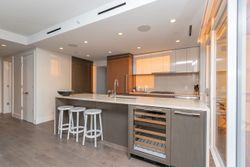 img_4915-copy at 901 - 499 Pacific Street, Downtown VW, Vancouver West