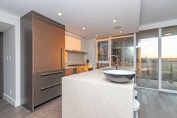 img_4916-copy at 901 - 499 Pacific Street, Downtown VW, Vancouver West