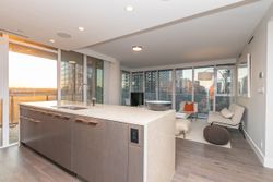 img_4920-copy at 901 - 499 Pacific Street, Downtown VW, Vancouver West