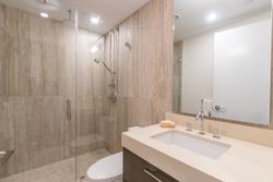 img_4924-copy at 901 - 499 Pacific Street, Downtown VW, Vancouver West