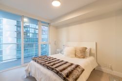 img_4928-copy at 901 - 499 Pacific Street, Downtown VW, Vancouver West