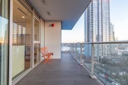 img_4934-copy at 901 - 499 Pacific Street, Downtown VW, Vancouver West