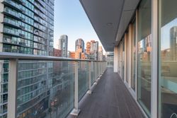 img_4936-copy at 901 - 499 Pacific Street, Downtown VW, Vancouver West