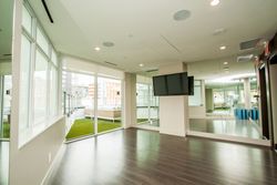 img_6763-copy at 901 - 499 Pacific Street, Downtown VW, Vancouver West