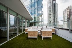 img_6768-copy at 901 - 499 Pacific Street, Downtown VW, Vancouver West