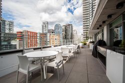 img_6770-copy at 901 - 499 Pacific Street, Downtown VW, Vancouver West