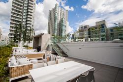 img_6773-copy at 901 - 499 Pacific Street, Downtown VW, Vancouver West