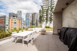 img_6774-copy at 901 - 499 Pacific Street, Downtown VW, Vancouver West