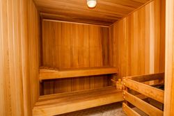 img_6784-copy at 901 - 499 Pacific Street, Downtown VW, Vancouver West