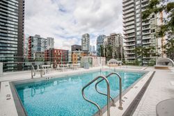 img_6789-copy at 901 - 499 Pacific Street, Downtown VW, Vancouver West