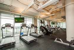 img_6794-copy at 901 - 499 Pacific Street, Downtown VW, Vancouver West