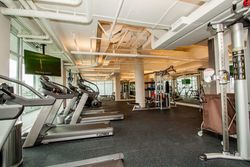 img_6795-copy at 901 - 499 Pacific Street, Downtown VW, Vancouver West