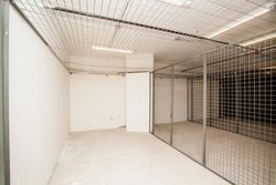 img_6797-copy at 901 - 499 Pacific Street, Downtown VW, Vancouver West