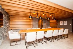 img_6801-copy at 901 - 499 Pacific Street, Downtown VW, Vancouver West