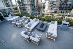 img_6857-copy at 901 - 499 Pacific Street, Downtown VW, Vancouver West