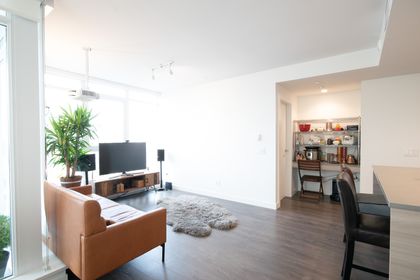 _dsc0021 at 1007 - 652 Whiting Way, Coquitlam West, Coquitlam