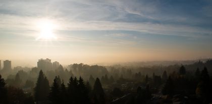 _dsc0044 at 1007 - 652 Whiting Way, Coquitlam West, Coquitlam