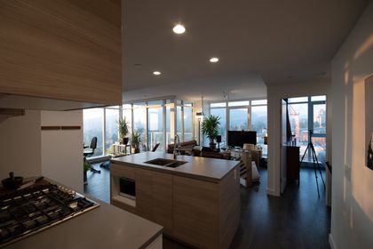 _dsc0098 at 1007 - 652 Whiting Way, Coquitlam West, Coquitlam