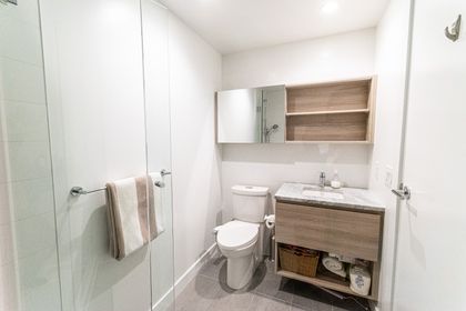 _dsc0133 at 1007 - 652 Whiting Way, Coquitlam West, Coquitlam