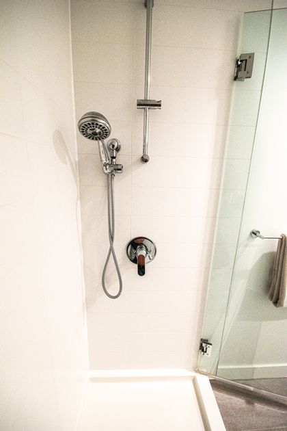 _dsc0134 at 1007 - 652 Whiting Way, Coquitlam West, Coquitlam