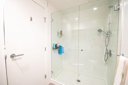 _dsc0136 at 1007 - 652 Whiting Way, Coquitlam West, Coquitlam