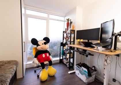 _dsc0137 at 1007 - 652 Whiting Way, Coquitlam West, Coquitlam