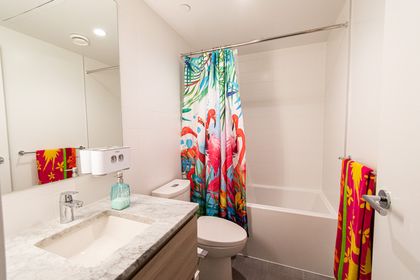 _dsc0138 at 1007 - 652 Whiting Way, Coquitlam West, Coquitlam