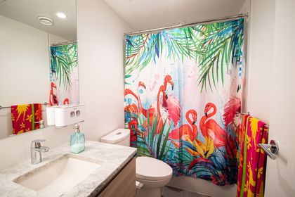 _dsc0139 at 1007 - 652 Whiting Way, Coquitlam West, Coquitlam