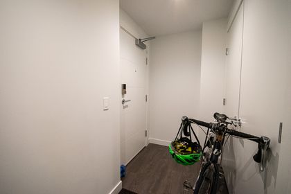 _dsc0140 at 1007 - 652 Whiting Way, Coquitlam West, Coquitlam