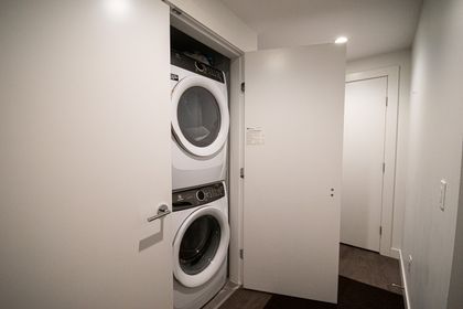 _dsc0141 at 1007 - 652 Whiting Way, Coquitlam West, Coquitlam