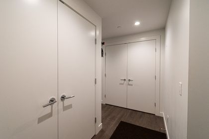 _dsc0143 at 1007 - 652 Whiting Way, Coquitlam West, Coquitlam