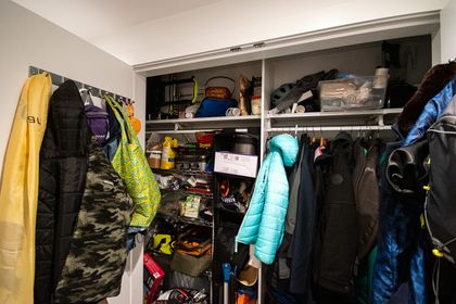 _dsc0144 at 1007 - 652 Whiting Way, Coquitlam West, Coquitlam