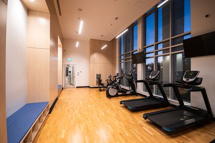 _dsc0149 at 1007 - 652 Whiting Way, Coquitlam West, Coquitlam