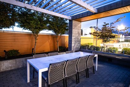 _dsc0168 at 1007 - 652 Whiting Way, Coquitlam West, Coquitlam