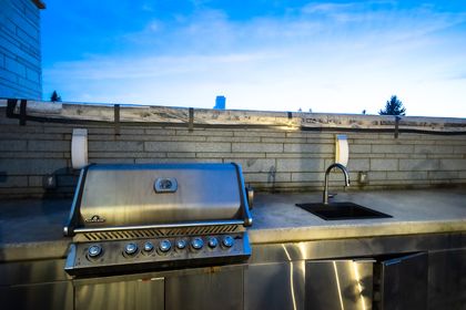 _dsc0173 at 1007 - 652 Whiting Way, Coquitlam West, Coquitlam