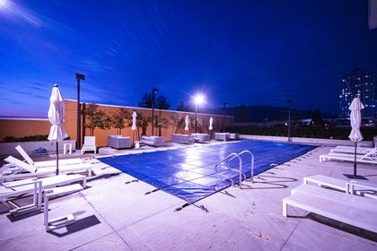 _dsc0179 at 1007 - 652 Whiting Way, Coquitlam West, Coquitlam