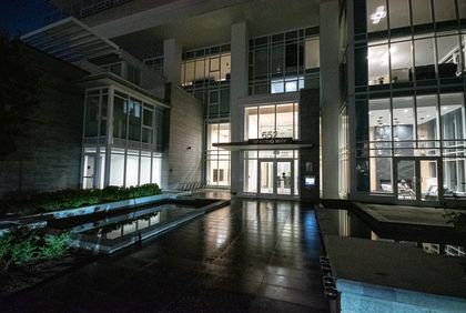 _dsc0183 at 1007 - 652 Whiting Way, Coquitlam West, Coquitlam